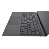 Dell XPS 9310 i7-1165G7 16GB 512GB SSD 13,4